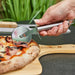 casa mia bamboo pizza peel