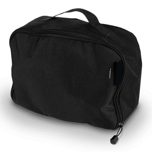 dometic gale carry bag