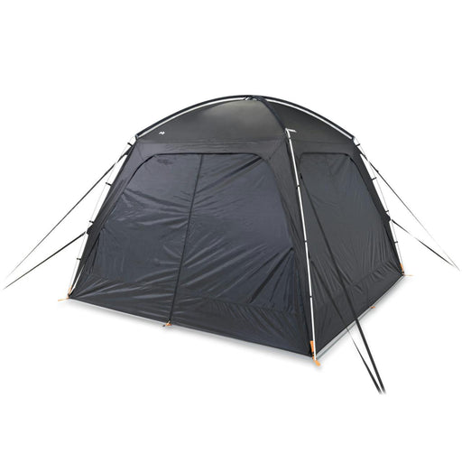 dometic go compact camp shelter door wall kit
