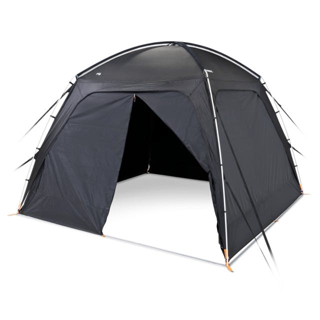 dometic go compact camp shelter door wall kit