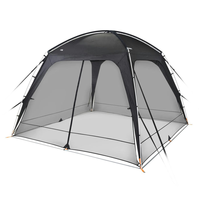 dometic tents camp shelter mesh wall kit