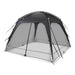 dometic tents camp shelter mesh wall kit