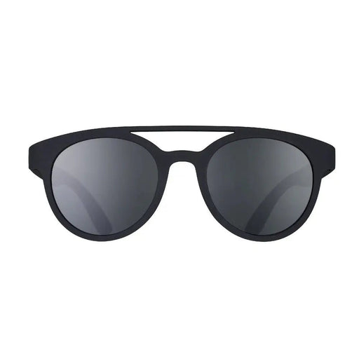 Goodr PHGs Sunglasses : Professor 00G goodr