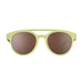 Goodr PHGs Sunglasses : Fossil Finding Focals goodr