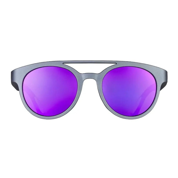 Goodr PHGs Sunglasses : The New Prospector goodr