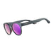 Goodr PHGs Sunglasses : The New Prospector goodr