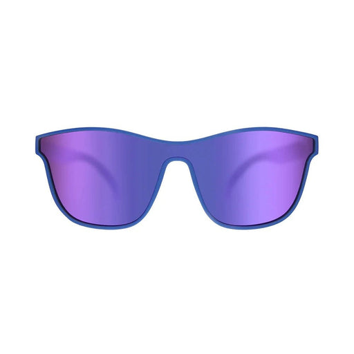 goodr vrg sunglasses vrgs model refresh best dystopia ever