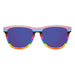 goodr ogs sunglasses pride 2023 i can see queerly now