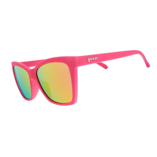 goodr pop gs sunglasses approaching cult status