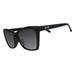 goodr pop gs sunglasses new wave renegade