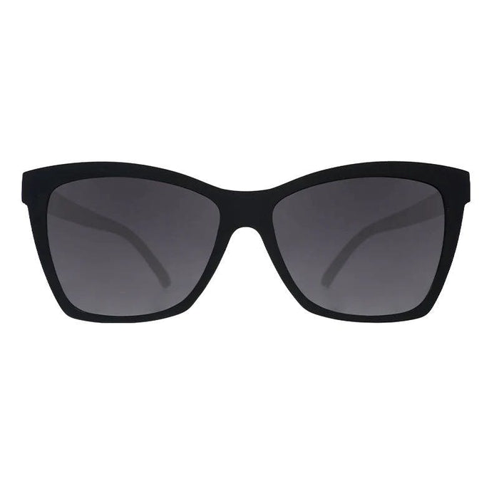 goodr pop gs sunglasses new wave renegade