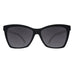 goodr pop gs sunglasses new wave renegade