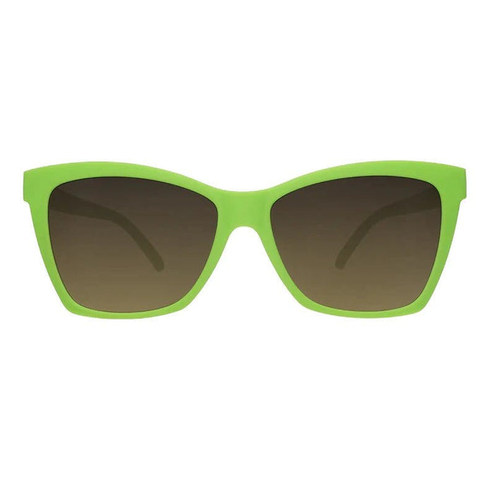 goodr pop gs sunglasses born to be envied