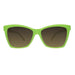 goodr pop gs sunglasses born to be envied