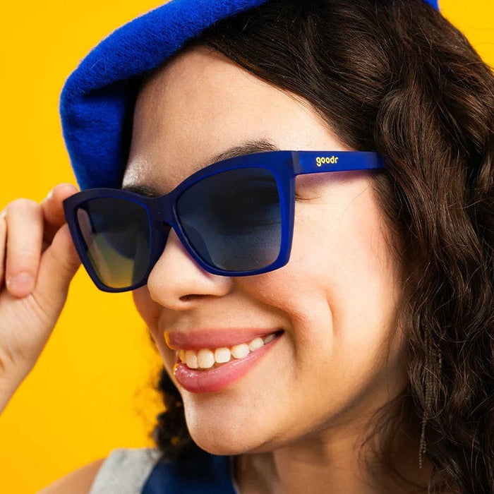 goodr pop gs sunglasses pop art prodigy