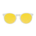 goodr carls inner circle sunglasses carls diner yolks on you