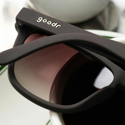 goodr ogs sunglasses carls diner infinite drip