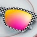 goodr pop gs sunglasses carls diner server with a checkered past