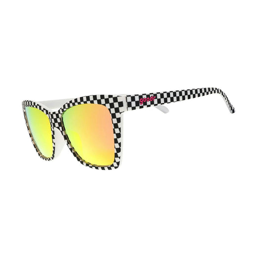 goodr pop gs sunglasses carls diner server with a checkered past