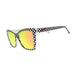 goodr pop gs sunglasses carls diner server with a checkered past