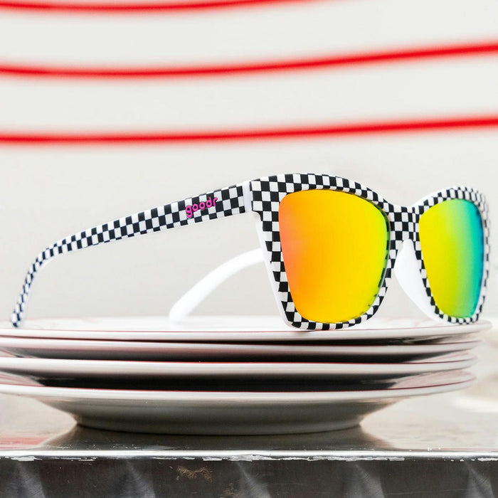 goodr pop gs sunglasses carls diner server with a checkered past