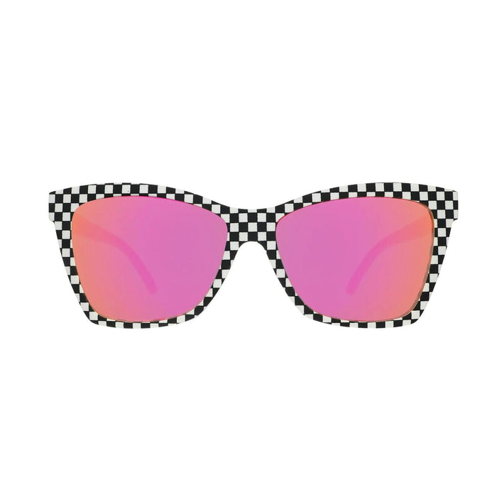 goodr pop gs sunglasses carls diner server with a checkered past