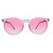 goodr carls inner circle sunglasses mauve mood board