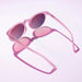 goodr carls inner circle sunglasses mauve mood board