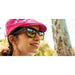 Goodr Golf BFG Sunglasses : Just Knock It On! goodr