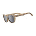 Goodr Runways Golf Sunglasses : Captain Ashleys Mulligan goodr