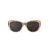 Goodr Runways Golf Sunglasses : Captain Ashleys Mulligan goodr