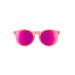 Goodr Carl's Inner Circle Sunglasses : Influencers Pay Double goodr