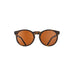 Goodr Carl's Inner Circle Sunglasses : Nine Dollar Pour Over goodr