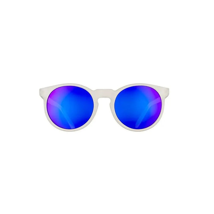 Goodr Carl's Inner Circle Sunglasses : Strange Things Are Afoot At The Circle G goodr