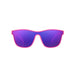 Goodr VRG Sunglasses : See You at the Party, Richter goodr