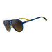 Goodr MACH G Sunglasses : Frequent SkyMall Shoppers goodr