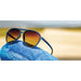 Goodr MACH G Sunglasses : Frequent SkyMall Shoppers goodr