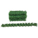 Haute Decor Spindle Wrap Garland Ties : Noble Pine Haute Decor