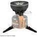 jetboil flash camo rapid boil system