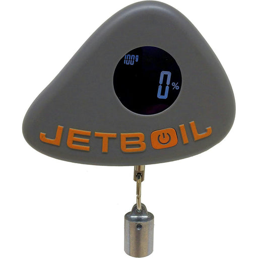 jetboil jetgauge fuel level measuring tool carbon fuel accessory
