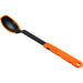 jetboil trailspoon orange accessory