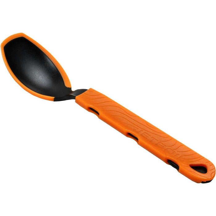 jetboil trailspoon orange accessory