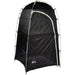 kampa looloo toilet tent