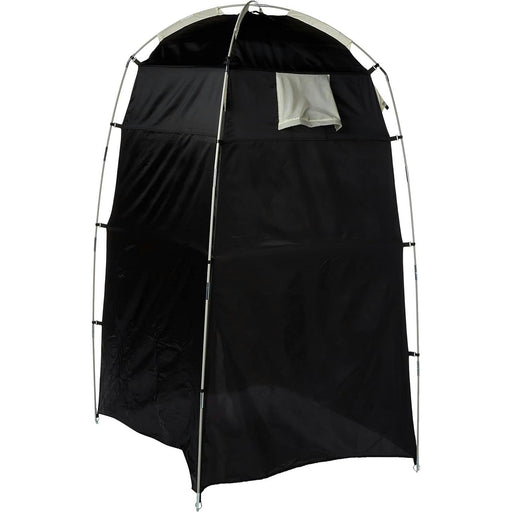 kampa looloo toilet tent