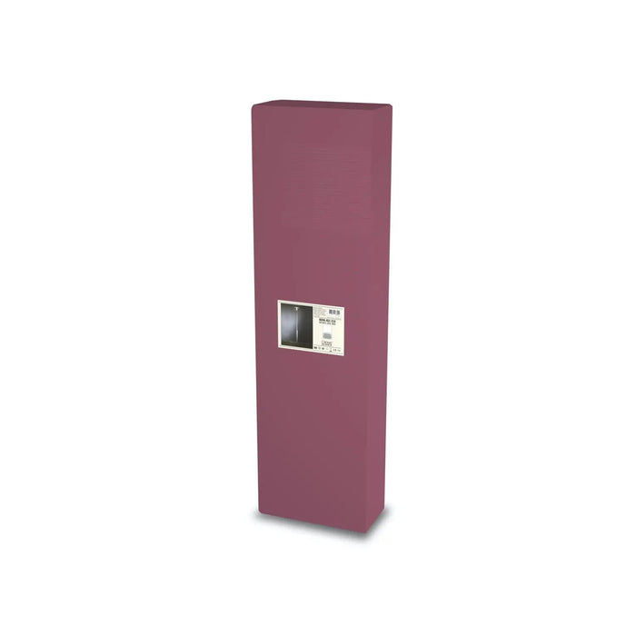 Konstsmide 403-310 : Nova Aluminium Post Light Konstsmide