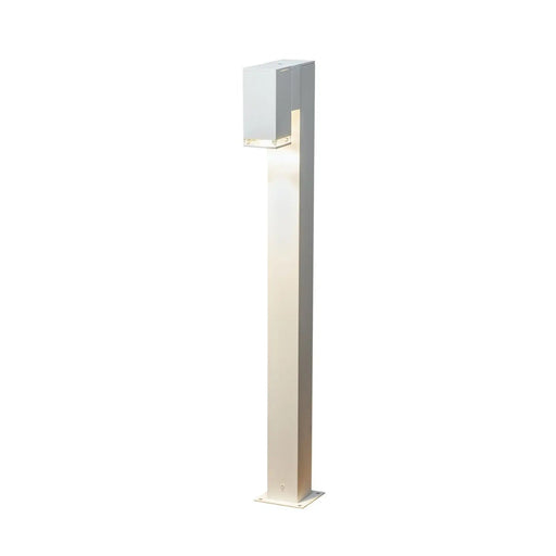 Konstsmide 414-250 : Pollux Short Pole White GU10 1M Konstsmide