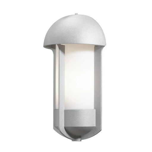 Konstsmide 510-312 : Tyr Aluminium Wall Light Konstsmide