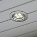 Konstsmide 7097-000 : Recessed High Power LED Konstsmide