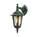 Konstsmide 7231-600 : Firenze Down Light Green Konstsmide