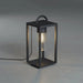 Konstsmide 7532-750EE : Bologna Floor Light E27 230V Black Konstsmide